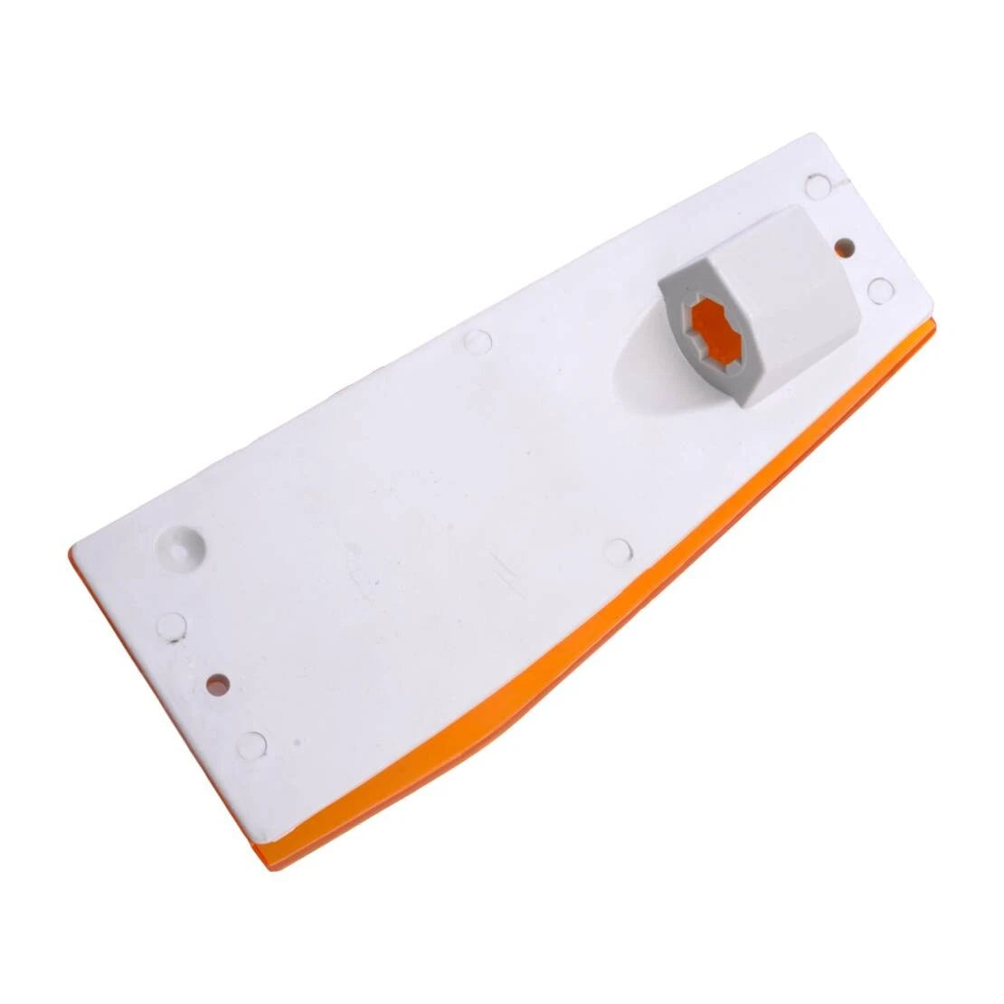 Left Front Corner Side Marker Lamp for Jeep Cherokee Comanche (1984-2001)