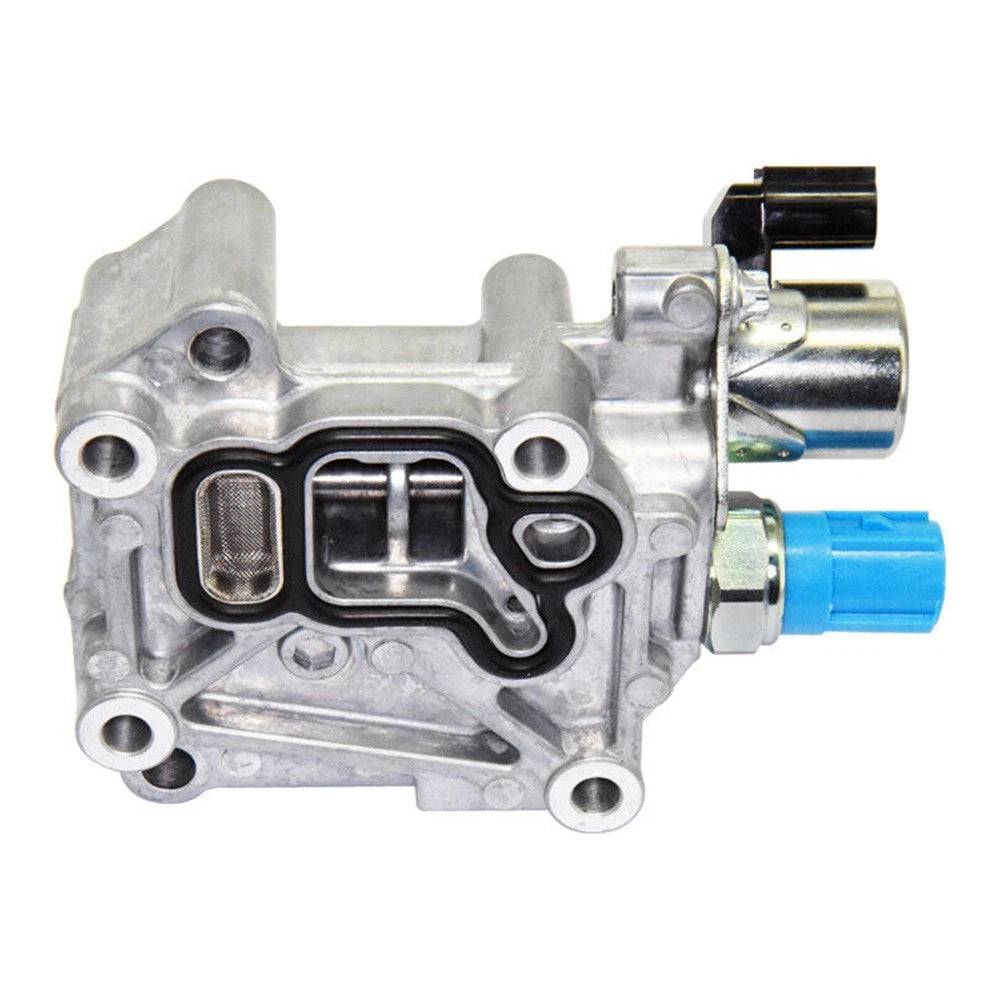 VVT Solenoid for Honda Accord, Civic, Acura (2001-2015)