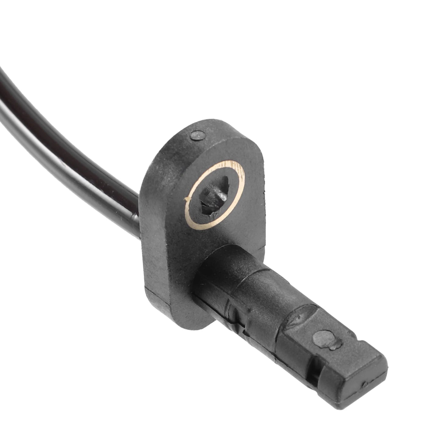 ABS Wheel Speed Sensor Front Right for Honda Odyssey (2005-2008)