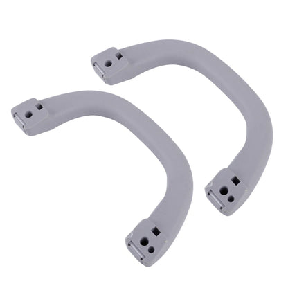 Pillar Roof Handle for Mitsubishi Pajero Montero Shogun V31 (1991-1999)
