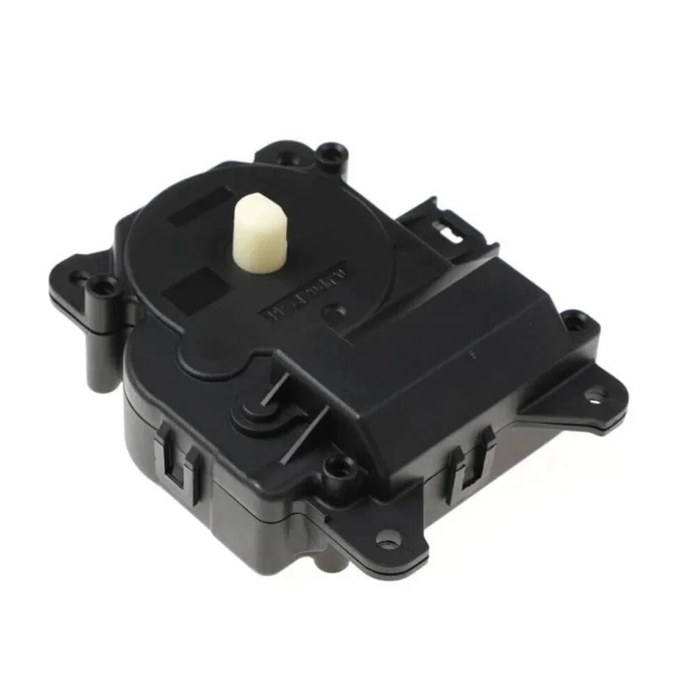 Heater Blend Air Door Actuator for Lexus GX470, Toyota Land Cruiser (2003-2009)