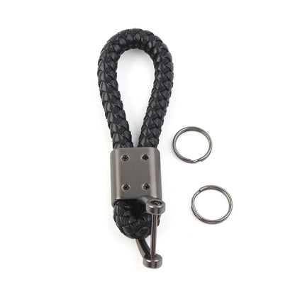Key Chain Fob Cover for Harley Touring Sportster (2007-2026)