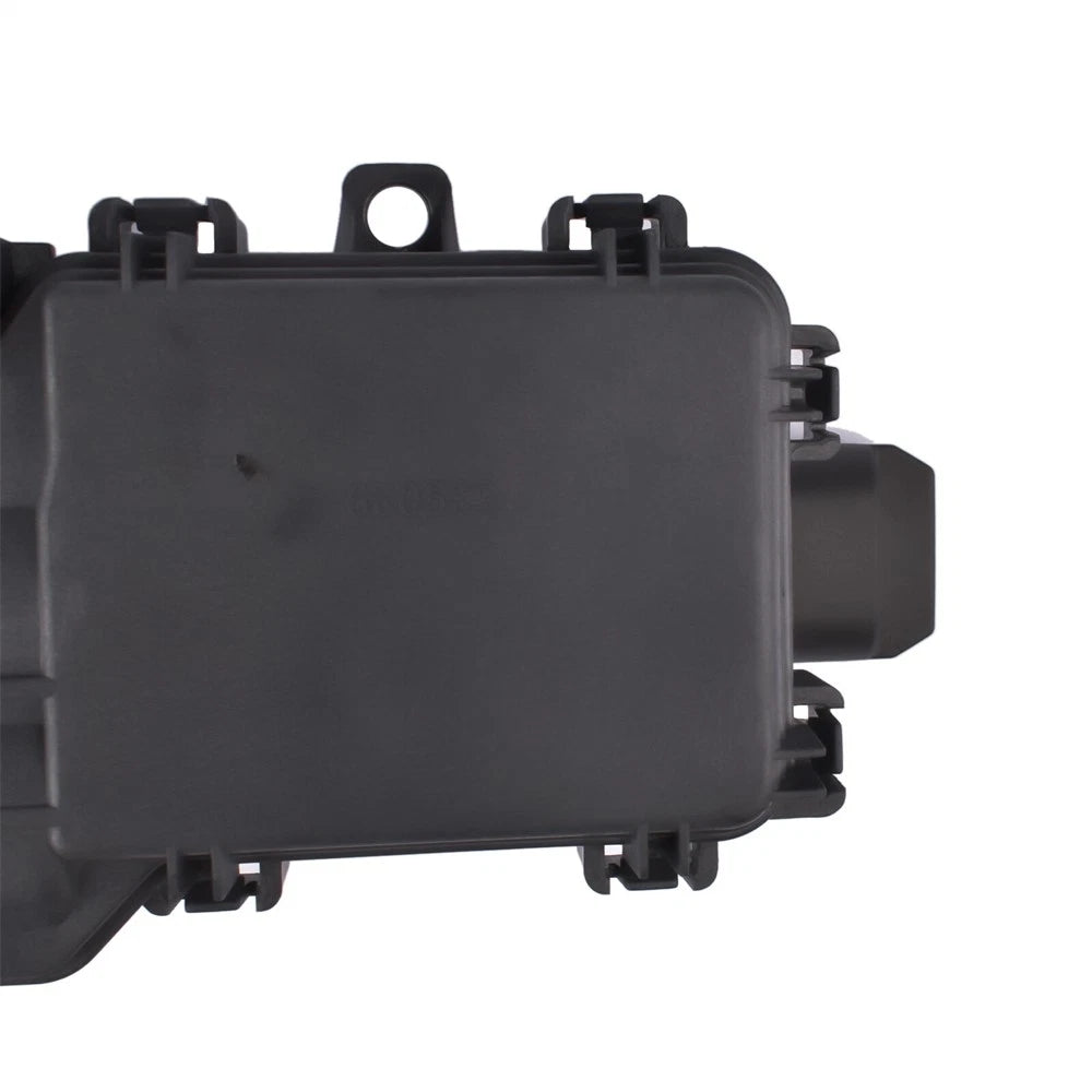 Front Axle Actuator Fork Assembly for 2019-2023 Dodge Ram 2500 3500