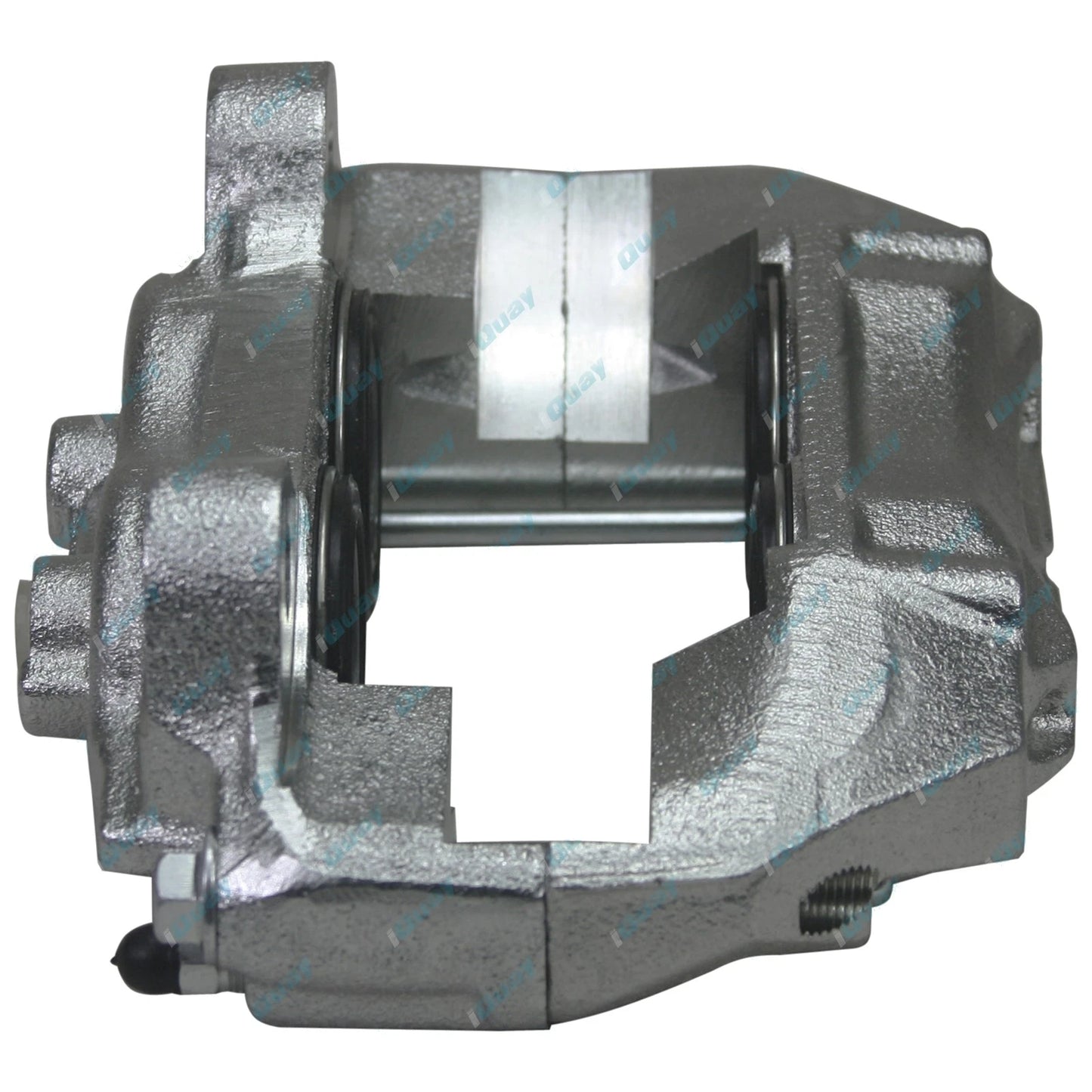 RH Front Brake Caliper for Toyota 80 Series HDJ80 HZJ80 FJ80 FZJ80 (1990-1992)