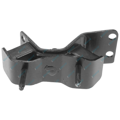 Left Engine Mount for Toyota Camry SDV10 SXV20 2.2L 4cyl Automatic (1993-2002)