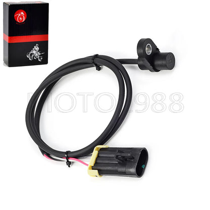 Hall Effect Speed Sensor for Polaris Ranger 800 6X6 EFI 2010-2017