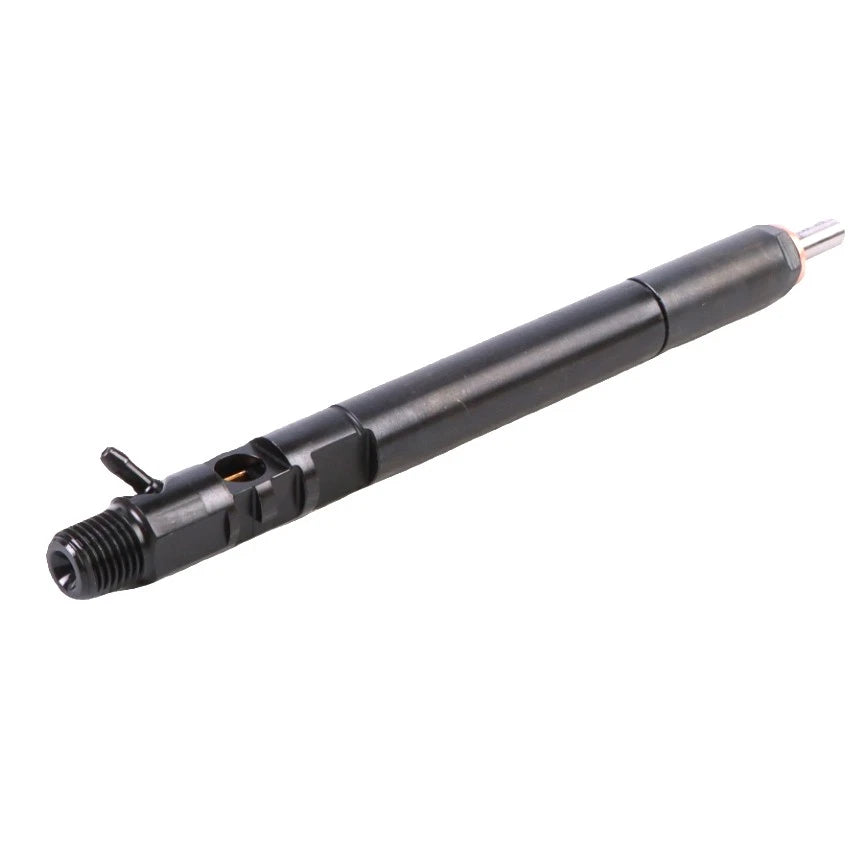 Engine Fuel Injector for SsangYong Actyon Sports EURO III (2007–2012)