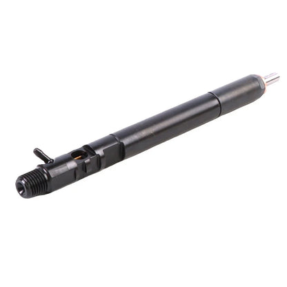 Engine Fuel Injector for SsangYong Actyon Sports EURO III (2007–2012)