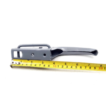 Tail gate Handle Opener for Isuzu Faster TF TFR Holden Rodeo 1988-2002
