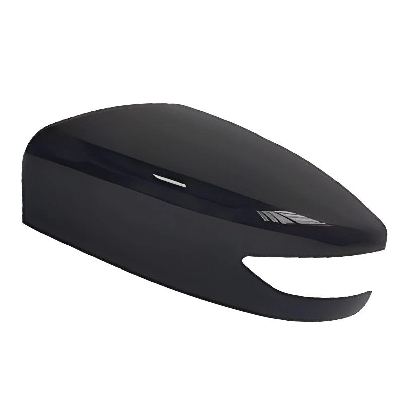 Rear View Mirror Cover for Nissan Altima Sedan, Sentra (2013-2018)