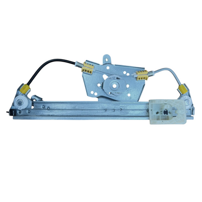 Rear Left Window Regulator W/o Motor for FORD Focus (2011–2018)