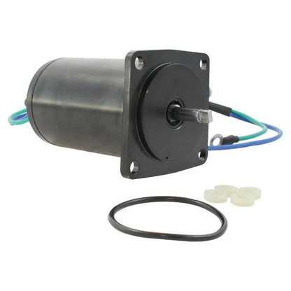 Tilt/Trim Motor for Yamaha Outboard 75-100HP 1993-2004