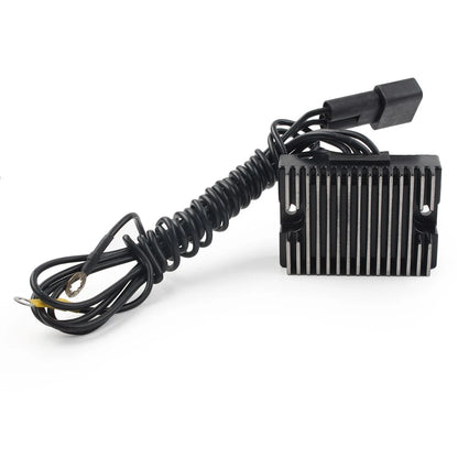 Voltage Regulator Assy for Harley-Davidson Dyna Super Glide FXD (1999-2003)