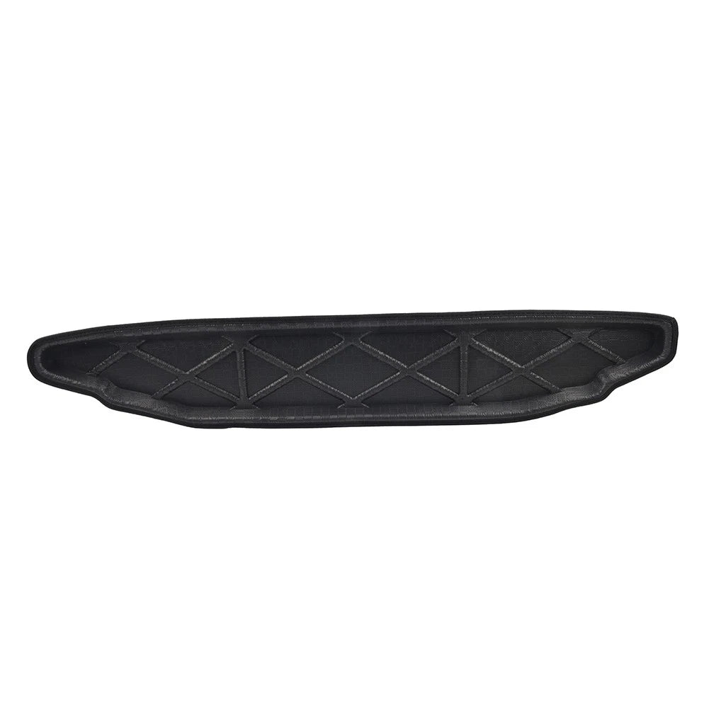 Luggage Trunk Tray Mat for Suzuki Jimny JB64W, JB74W (2018-2023)