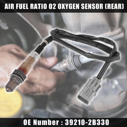 Oxygen Sensor for Kia Rio Soul 2012-2016
