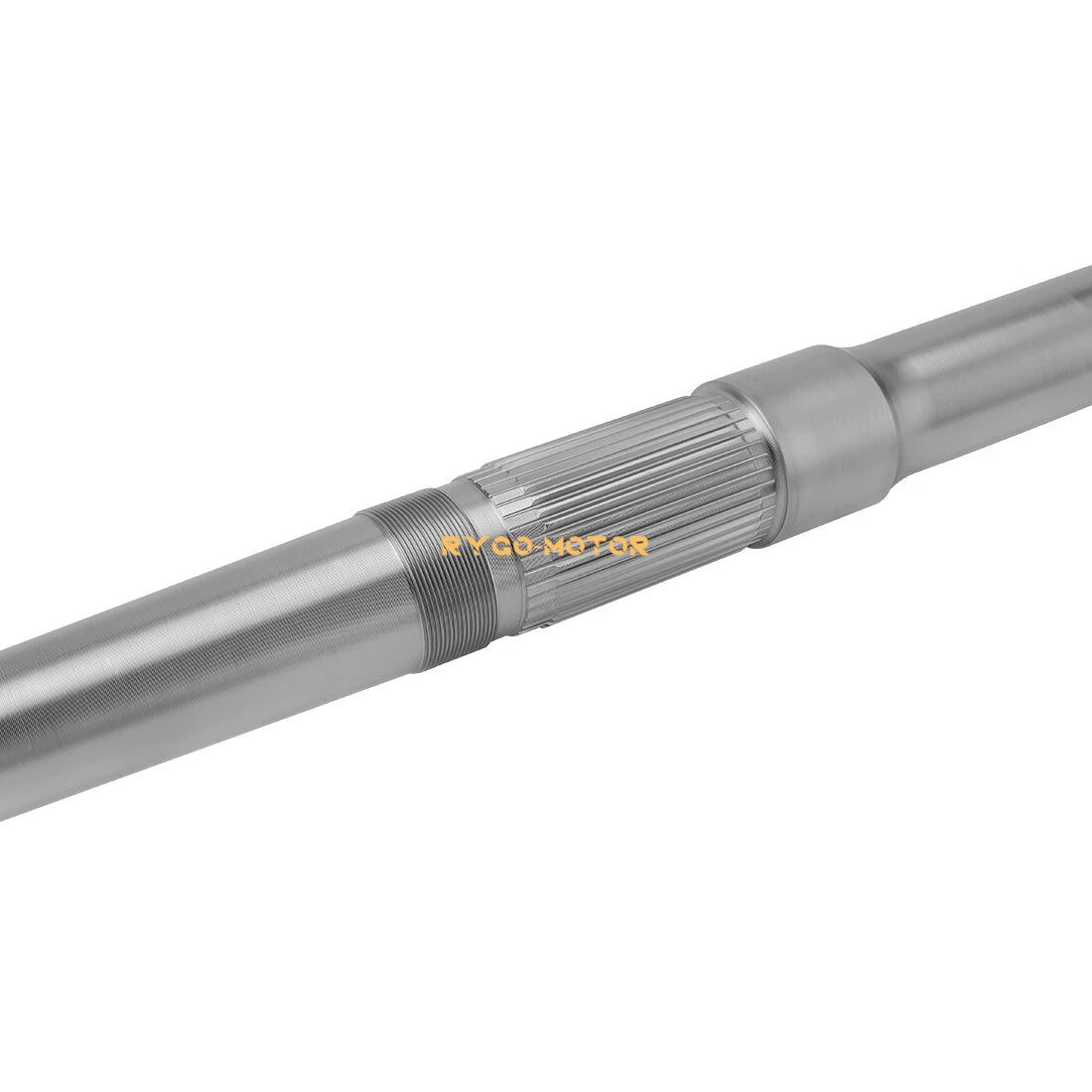 Rear Axle Shaft for Yamaha
