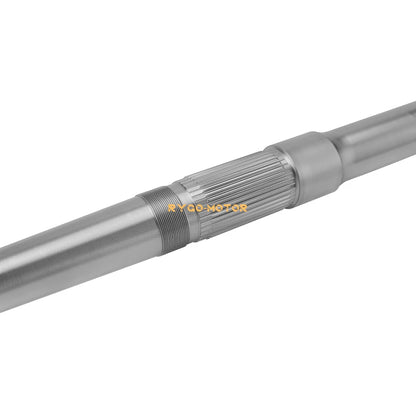 Rear Axle Shaft for Yamaha