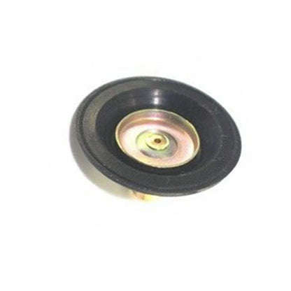 Carburetor Repair Air Cut-off Valve for XR500R XR500 (1979–1982)