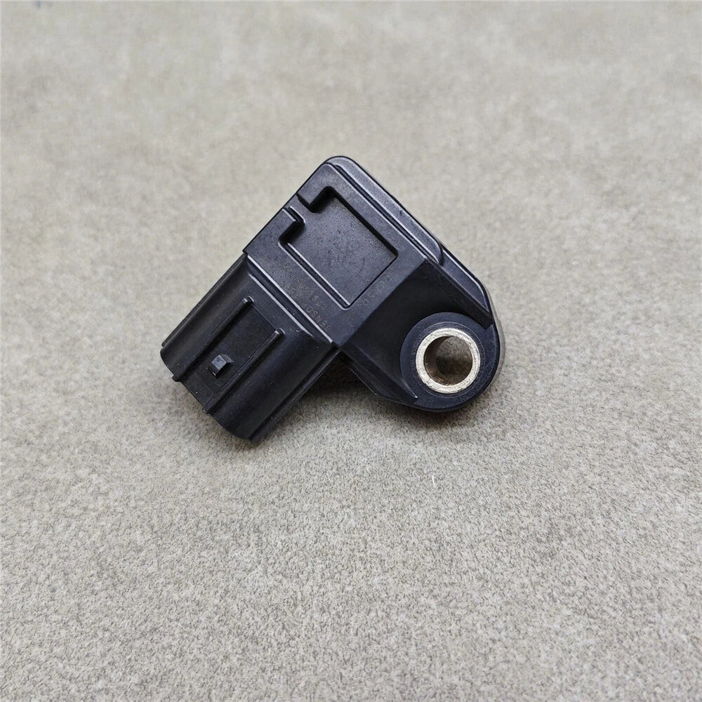 Manifold Absolute Pressure Sensor for Subaru Legacy Outback Forester (2000-2004)