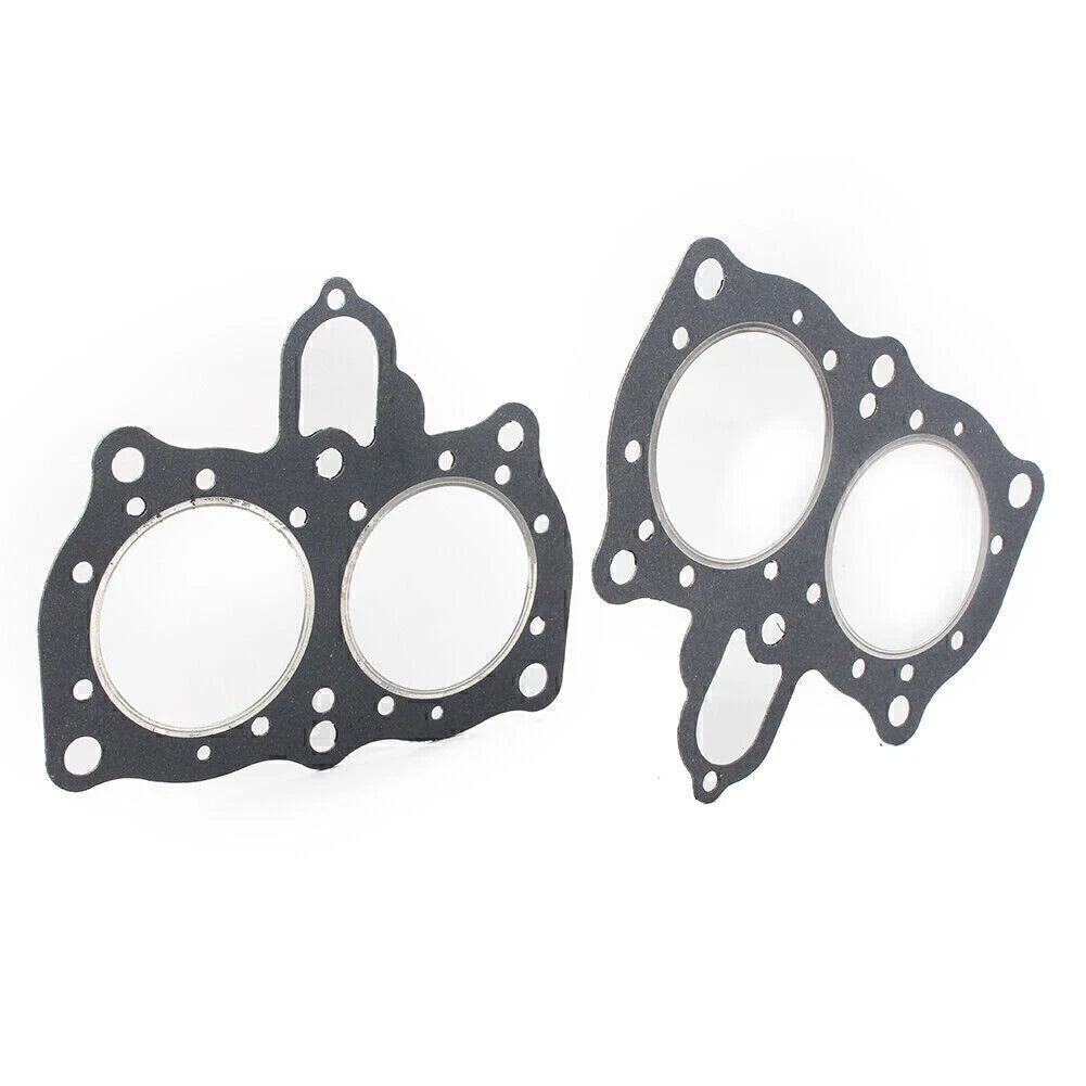 2 x Cylinder Head Gaskets for Honda Goldwing GL1100 GL1200 (1980-1988)