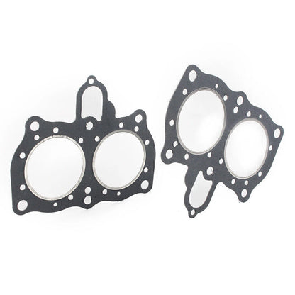 2 x Cylinder Head Gaskets for Honda Goldwing GL1100 GL1200 (1980-1988)