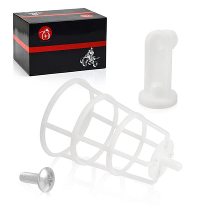 Air Filter Stopper for Suzuki Vinson 500 LT-A500/LT-F500