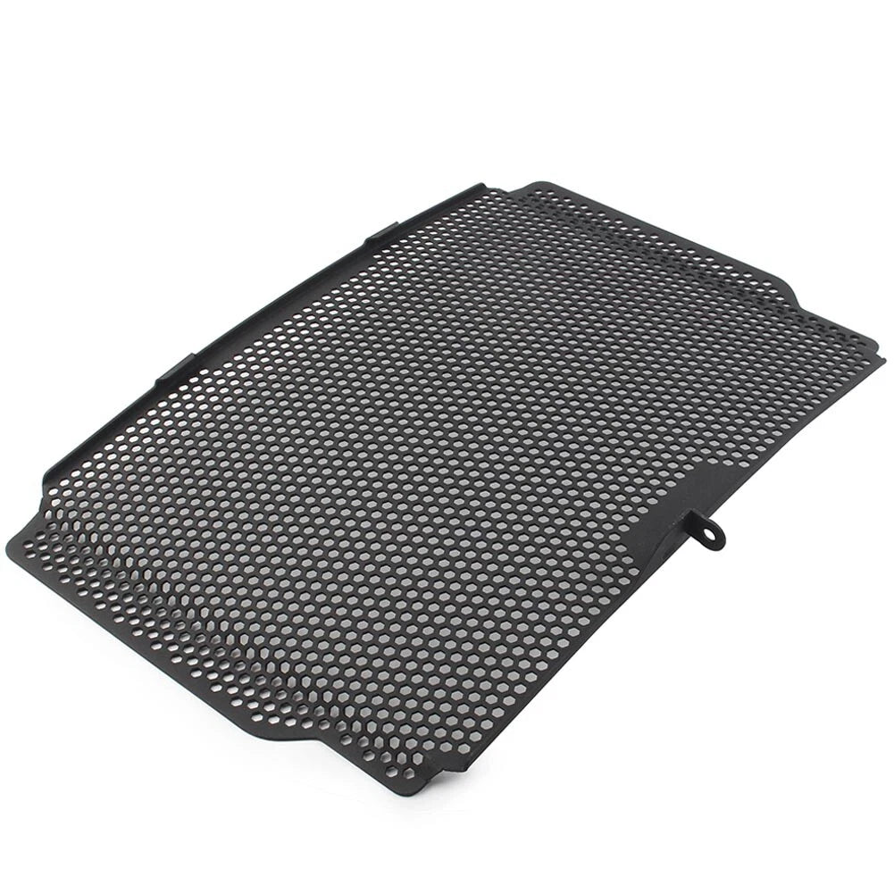 Aluminum Radiator Guard for Suzuki GSX-S1000 (2022)