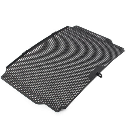 Aluminum Radiator Guard for Suzuki GSX-S1000 (2022)