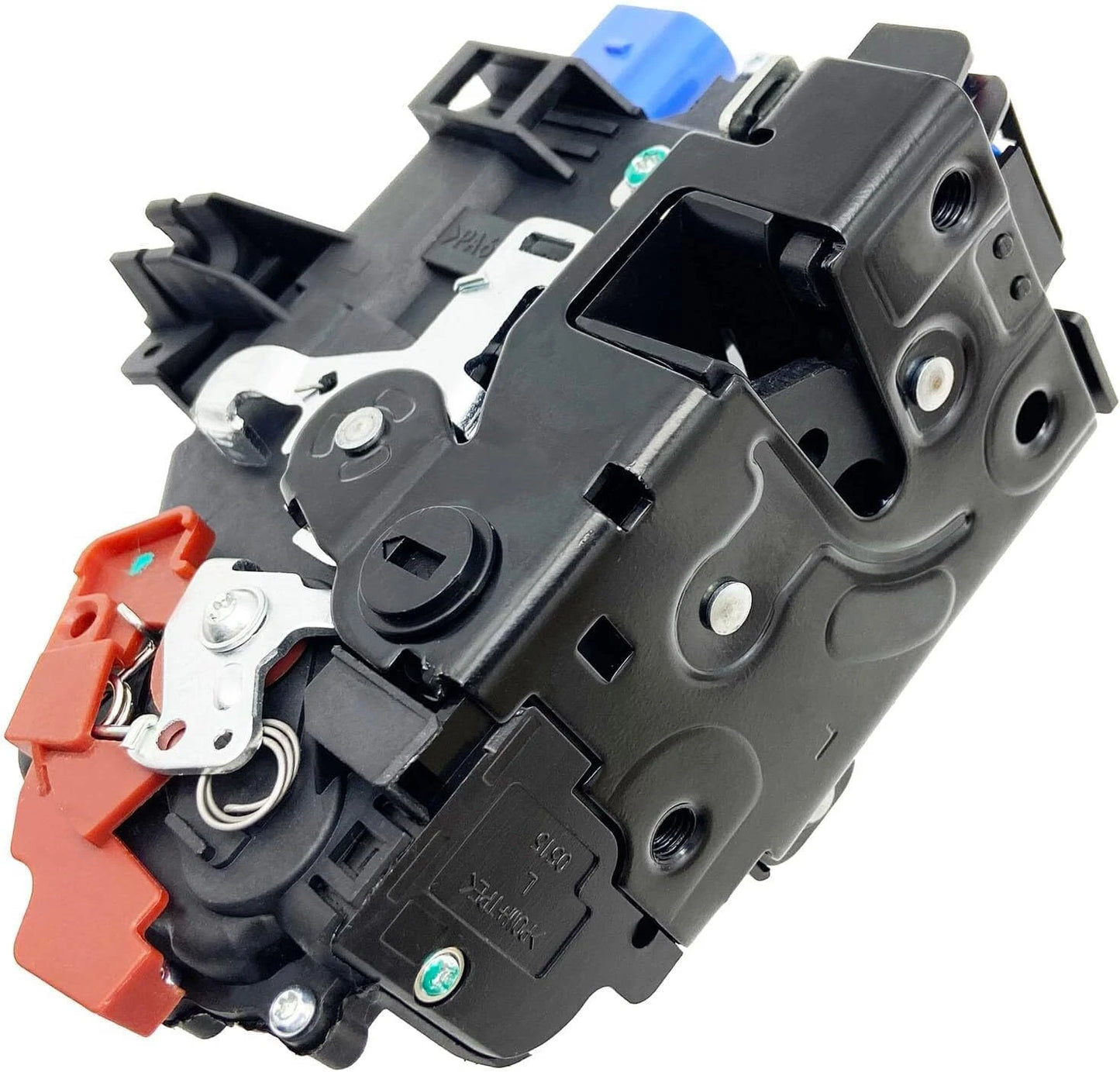Power Door Lock Latch Actuator Rear Left for VW Passat (1998–2005)