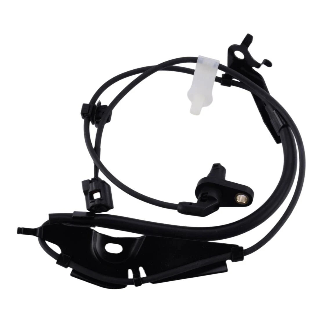 Front Right ABS Wheel Speed Sensor for Toyota Camry, Lexus ES300H, ES350