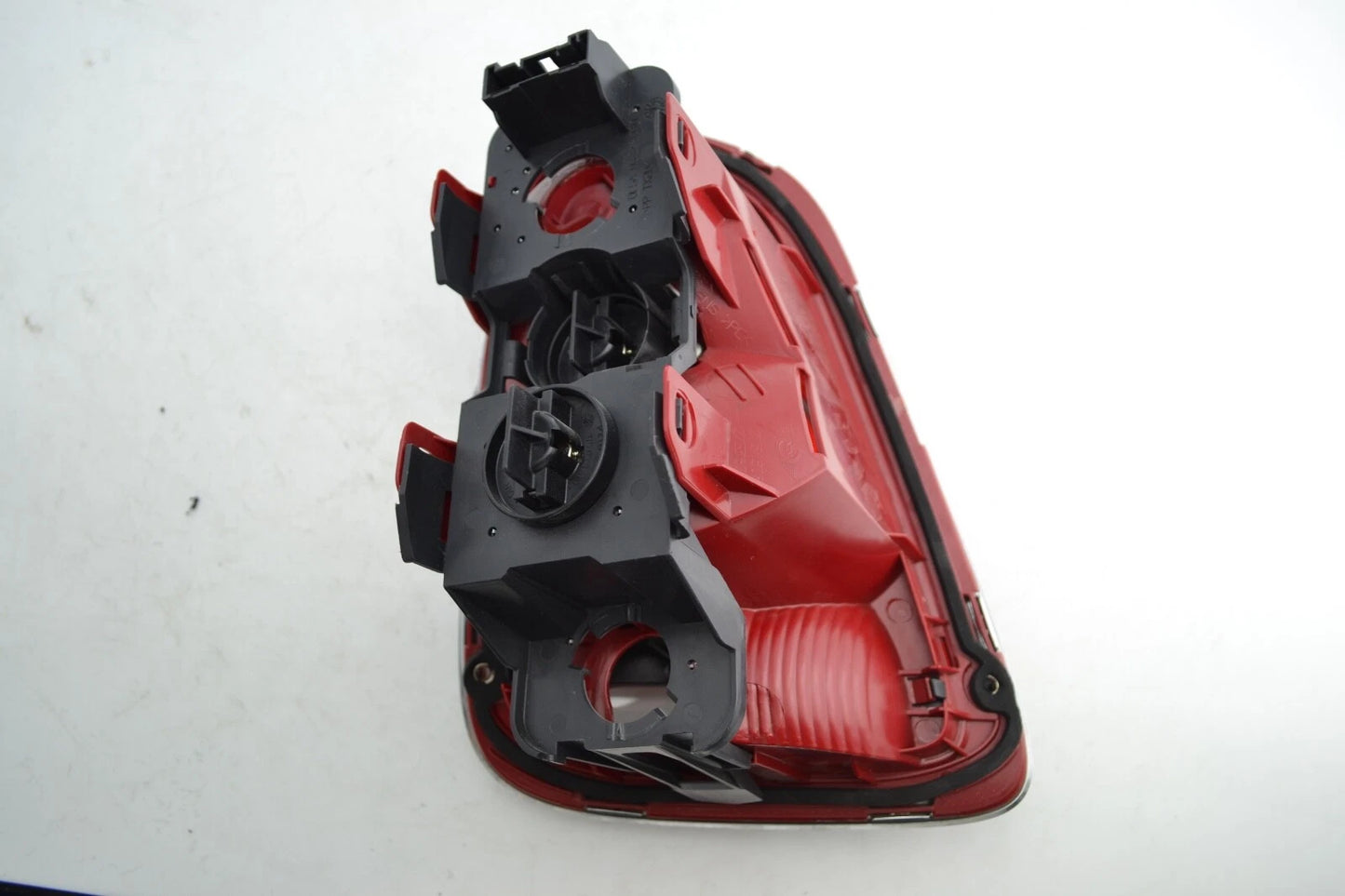MINI Cooper F56 Right Rear Taillight Lamp Light for 2006-2010 Models OEM