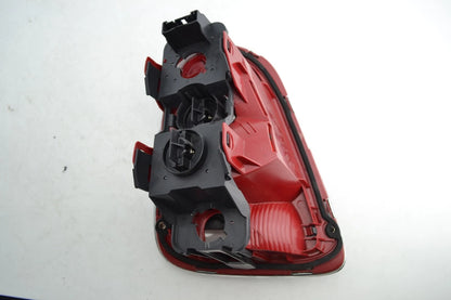MINI Cooper F56 Right Rear Taillight Lamp Light for 2006-2010 Models OEM
