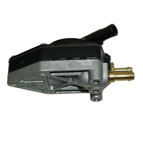 Fuel Pump Assy for Johnson Evinrude 20-30HP 1999-2000