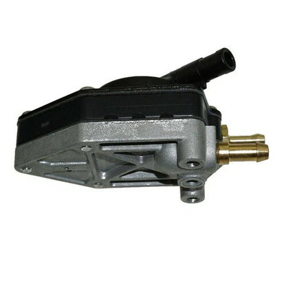 Fuel Pump Assy for Johnson Evinrude 20-30HP 1999-2000