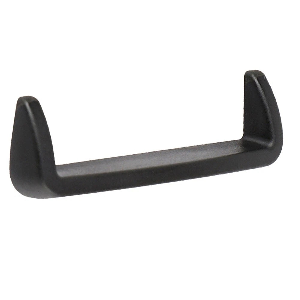 1x Reversing Camera Rain Visor Shield Cover for Lexus ES350 300H (2019–2022)