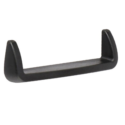1x Reversing Camera Rain Visor Shield Cover for Lexus ES350 300H (2019–2022)