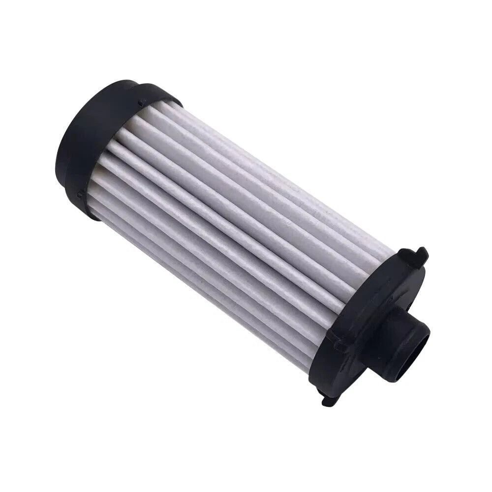 Transmission Oil Filter for Haval F7 F7x H6 H6s H7L Dargo WEY VV5 (2018-2023)