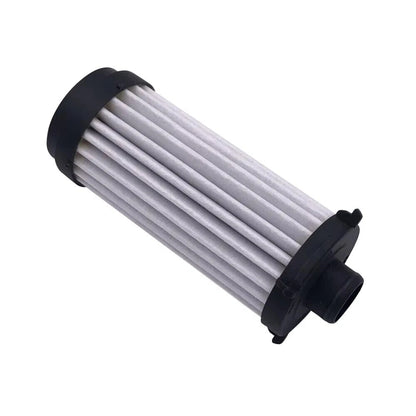 Transmission Oil Filter for Haval F7 F7x H6 H6s H7L Dargo WEY VV5 (2018-2023)