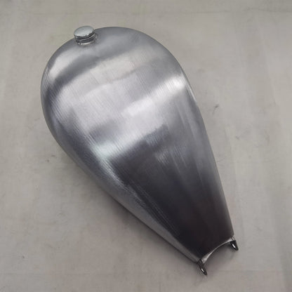 14L Fuel Tank for Harley Softail Street Bob M8 (2018 - Present)