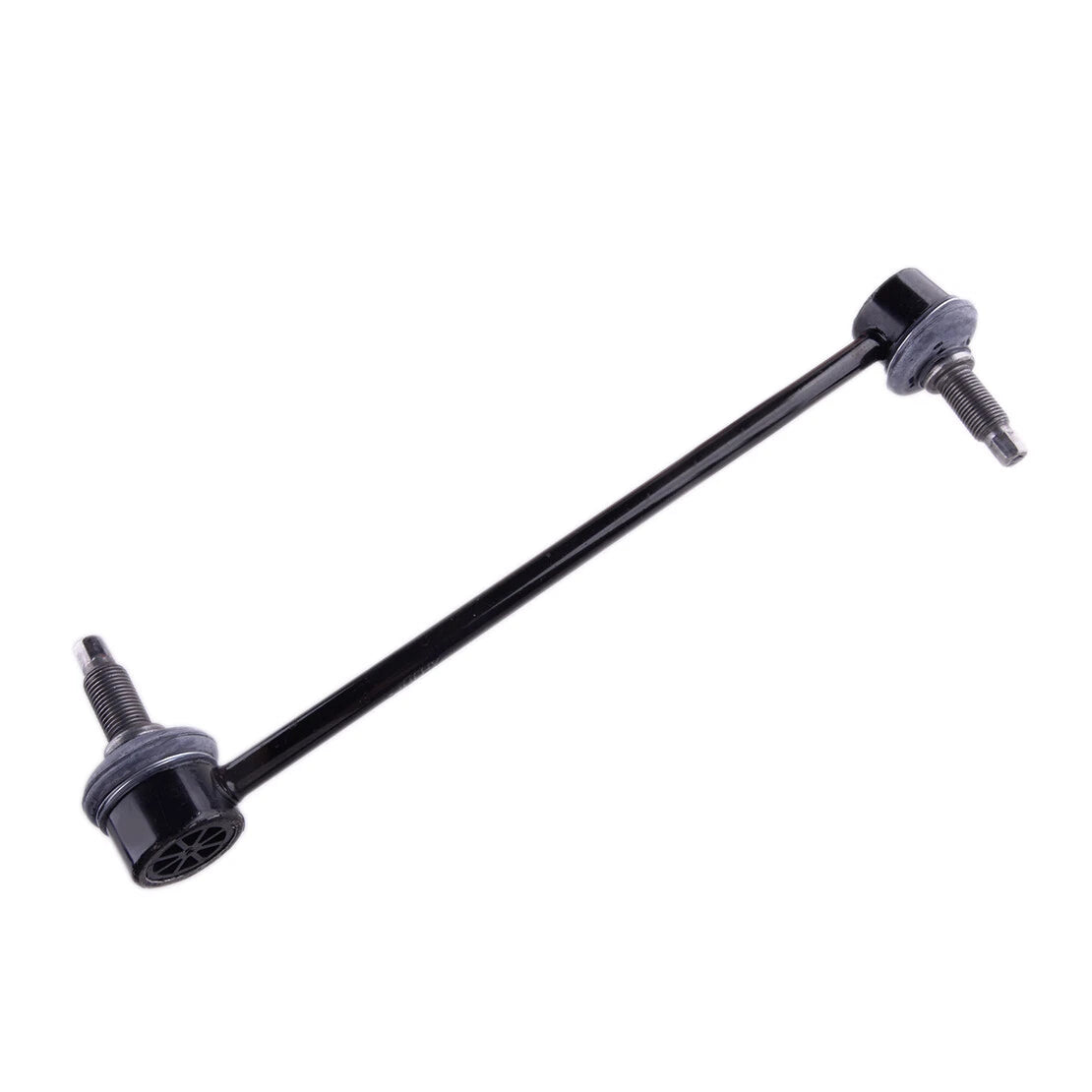 Sway Bar End Link Pair for Kia Sportage, Tucson (2011-2013)