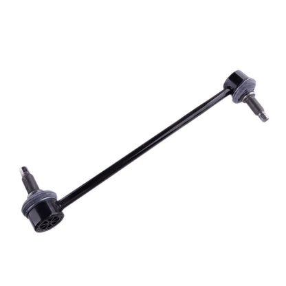Sway Bar End Link Pair for Kia Sportage, Tucson (2011-2013)