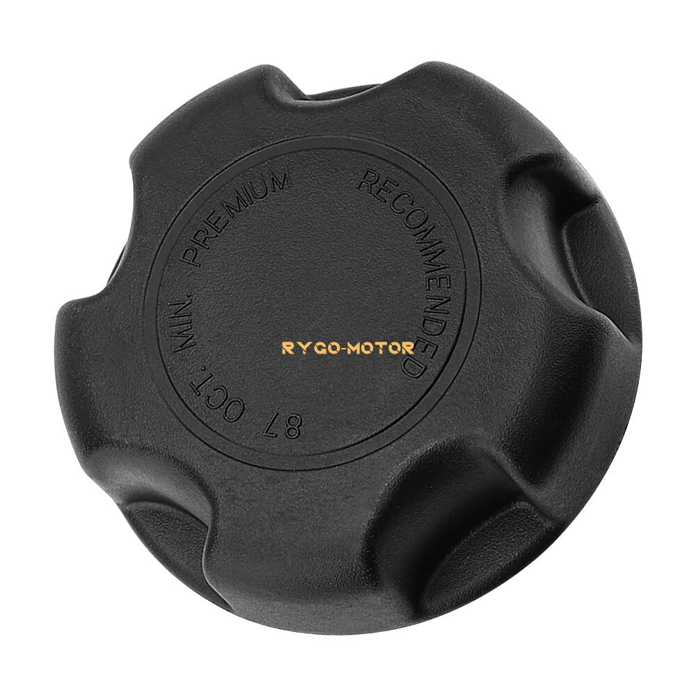 Fuel Gas Cap for Polaris RZR Ranger