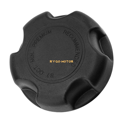 Fuel Gas Cap for Polaris RZR Ranger