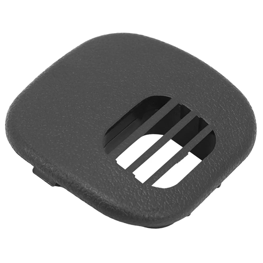 Dash Temp Sensor Vent Cover Grille for 1997-2004 C5 Corvette (1997-2004)