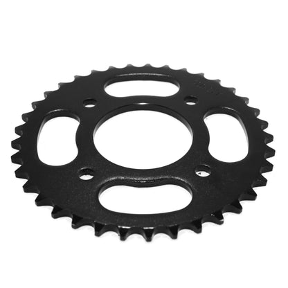 58mm 37T Rear Chain Sprocket for PIT PRO TRAIL DIRT BIKE