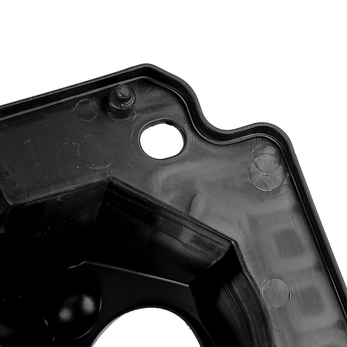 Fuel Tank Cap Housing for Ram Promaster 1500 2500 3500 (2014-2019)