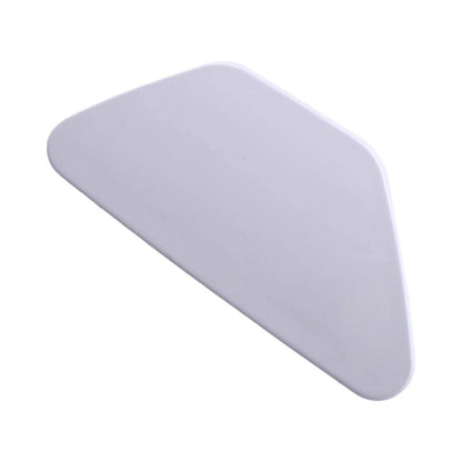 Right Headlight Cleaning System Cap for BMW M5 F10 (2011-2016)