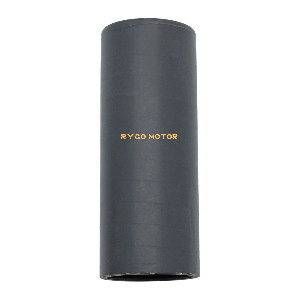 Water Pump Seal Driver for Polaris Sportsman 600 700 800 X2 (2002–2014)