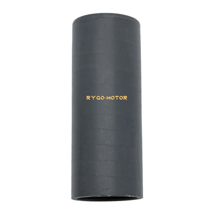 Water Pump Seal Driver for Polaris Sportsman 600 700 800 X2 (2002–2014)