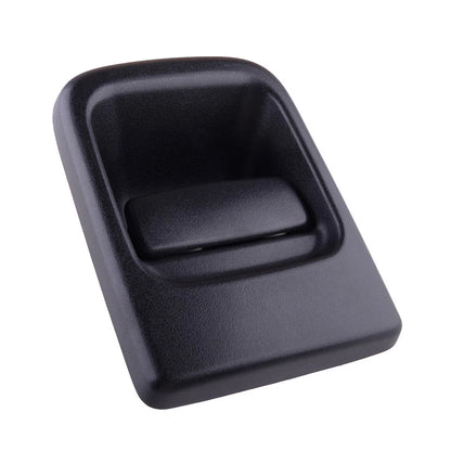 Tailgate Rear Door Handle for Renault Master, Movano, Nissan Interstar (2003-2023)